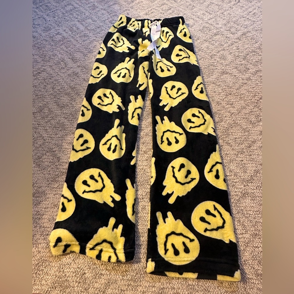 rue 21 sweatpants